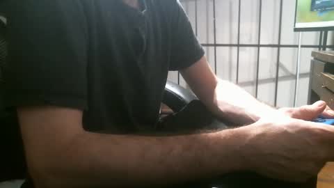 Mr Nice online show from October 16, 7:09 am