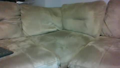 Snapshot of re1669 chatting on January 10, 3:16 pm re1669 online show from January 10, 3:16 pm