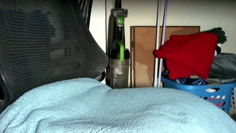 re dick online show from October 22, 2:45 am