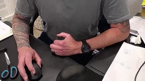 Snapshot of reacher1965 chatting on November 4, 9:52 am reacher1965 online show from November 4, 9:52 am