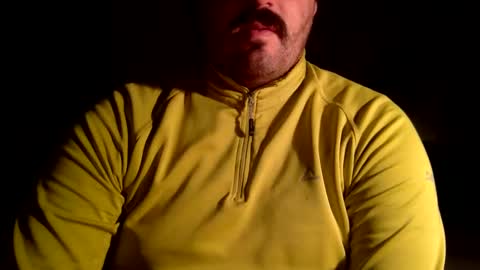 Snapshot of reachorgasmwithoutsex chatting on December 1, 8:09 pm reachorgasmwithoutsex online show from December 1, 8:09 pm