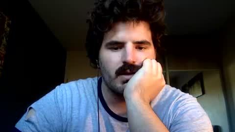 Snapshot of reachorgasmwithoutsex chatting on December 4, 2:04 pm reachorgasmwithoutsex online show from December 4, 2:04 pm