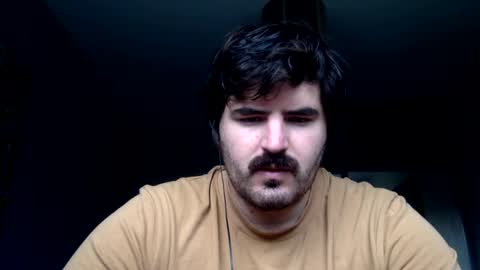 Snapshot of reachorgasmwithoutsex chatting on December 6, 9:32 am reachorgasmwithoutsex online show from December 6, 9:32 am