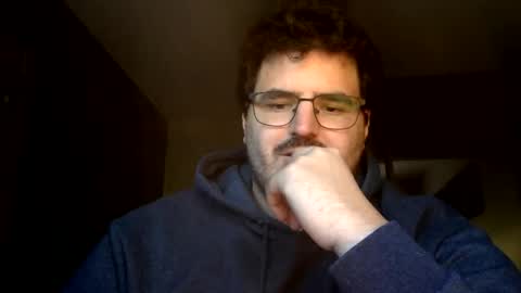 Snapshot of reachorgasmwithoutsex chatting on October 30, 3:24 pm reachorgasmwithoutsex online show from October 30, 3:24 pm