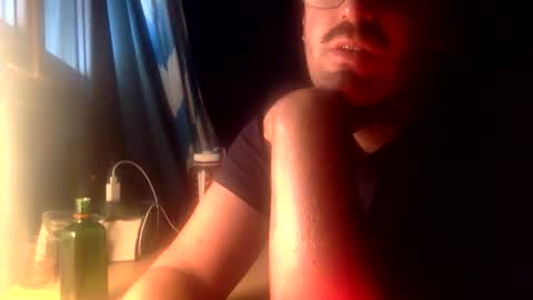reachorgasmwithoutsex online show from May 23, 1:26 pm