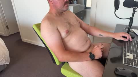 readwithjordanv online show from March 30, 1:50 am