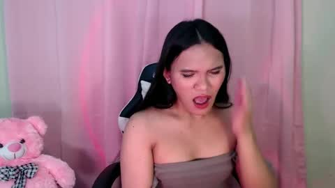 Snapshot of ready2care4youbabe chatting on January 22, 10:05 pm Beth online show from January 22, 10:05 pm