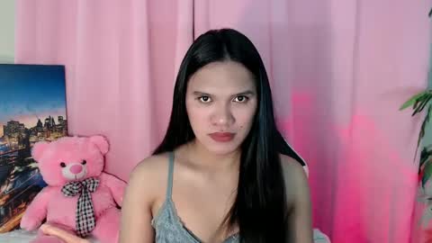 Snapshot of ready2care4youbabe chatting on January 27, 9:23 am Beth online show from January 27, 9:23 am