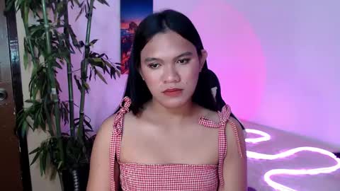 Snapshot of ready2care4youbabe chatting on February 24, 4:16 am Beth online show from February 24, 4:16 am