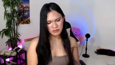 Snapshot of ready2care4youbabe chatting on February 28, 3:26 pm Beth online show from February 28, 3:26 pm