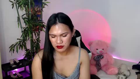 Snapshot of ready2care4youbabe chatting on March 10, 10:37 am Beth online show from March 10, 10:37 am