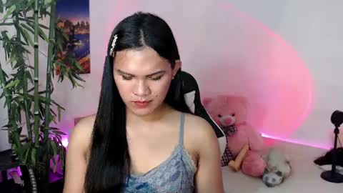 Snapshot of ready2care4youbabe chatting on March 12, 12:47 pm Beth online show from March 12, 12:47 pm