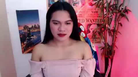 Snapshot of ready2care4youbabe chatting on September 12, 8:53 pm Beth online show from September 12, 8:53 pm