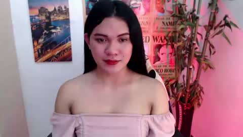 Snapshot of ready2care4youbabe chatting on September 21, 5:42 am Beth online show from September 21, 5:42 am