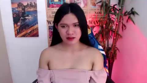 Snapshot of ready2care4youbabe chatting on September 28, 4:18 am Beth online show from September 28, 4:18 am