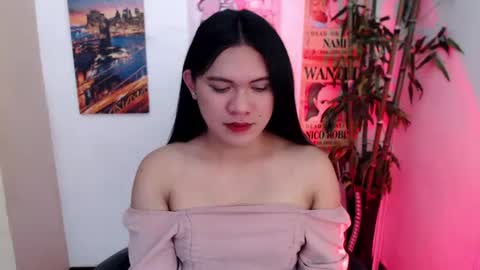 Snapshot of ready2care4youbabe chatting on October 8, 4:59 pm Beth online show from October 8, 4:59 pm