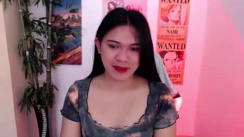 Snapshot of ready2care4youbabe chatting on October 13, 7:14 pm Beth online show from October 13, 7:14 pm