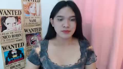 Snapshot of ready2care4youbabe chatting on October 24, 5:15 am Beth online show from October 24, 5:15 am