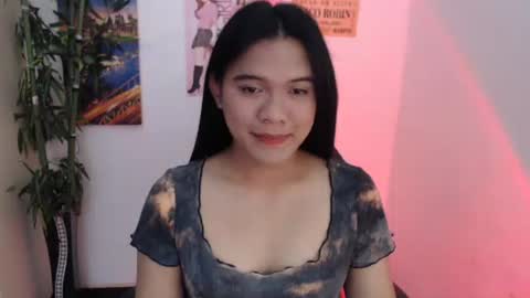 Snapshot of ready2care4youbabe chatting on November 5, 8:31 pm Beth online show from November 5, 8:31 pm