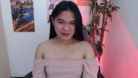 Snapshot of ready2care4youbabe chatting on November 10, 4:06 pm Beth online show from November 10, 4:06 pm