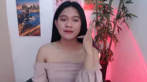 Snapshot of ready2care4youbabe chatting on November 17, 7:41 pm Beth online show from November 17, 7:41 pm