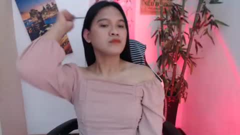 Snapshot of ready2care4youbabe chatting on November 21, 7:01 pm Beth online show from November 21, 7:01 pm