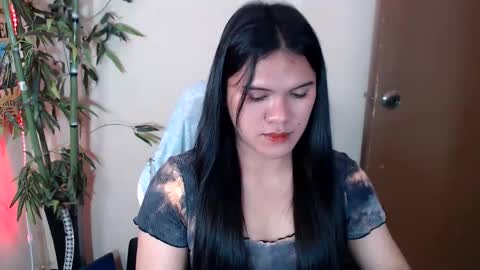 Beth online show from March 5, 4:47 pm