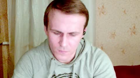 Snapshot of ready2serve_obey chatting on December 24, 9:55 pm Jack online show from December 24, 9:55 pm