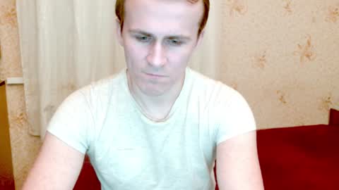 Snapshot of ready2serve_obey chatting on December 28, 7:43 pm Jack online show from December 28, 7:43 pm