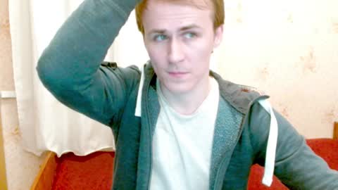 Snapshot of ready2serve_obey chatting on January 3, 9:26 pm Jack online show from January 3, 9:26 pm