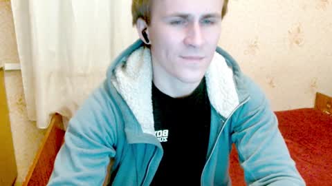 Snapshot of ready2serve_obey chatting on January 17, 3:11 pm Jack online show from January 17, 3:11 pm