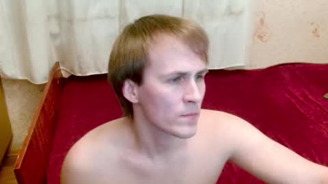 Snapshot of ready2serve_obey chatting on February 11, 11:22 pm Jack online show from February 11, 11:22 pm