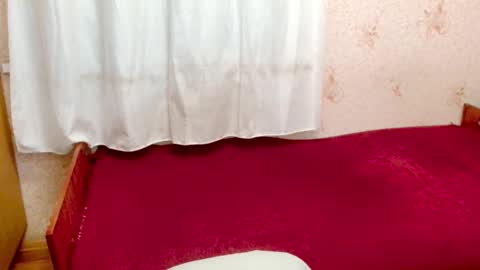 Snapshot of ready2serve_obey chatting on February 22, 4:40 am Jack online show from February 22, 4:40 am