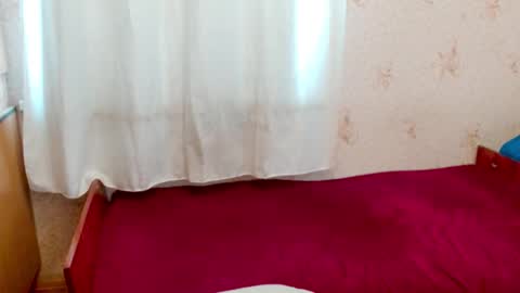 Snapshot of ready2serve_obey chatting on February 23, 11:11 am Jack online show from February 23, 11:11 am