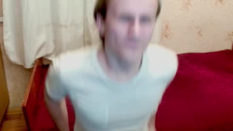 Snapshot of ready2serve_obey chatting on February 27, 7:04 pm Jack online show from February 27, 7:04 pm