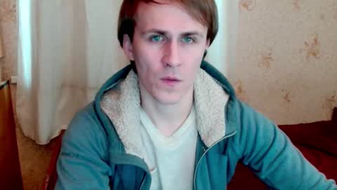 Snapshot of ready2serve_obey chatting on March 1, 10:13 am Jack online show from March 1, 10:13 am