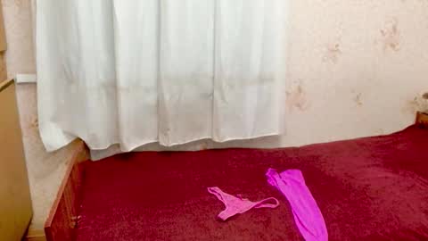 Snapshot of ready2serve_obey chatting on September 26, 6:56 pm Jack online show from September 26, 6:56 pm