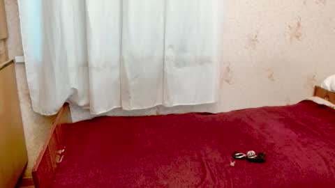 Snapshot of ready2serve_obey chatting on September 30, 2:44 pm Jack online show from September 30, 2:44 pm