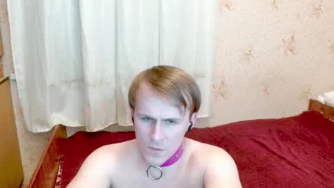 Snapshot of ready2serve_obey chatting on October 2, 3:52 pm Jack online show from October 2, 3:52 pm