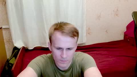 Jack online show from July 3, 8:37 pm