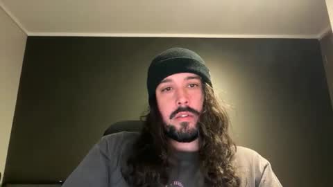 ready4acthot online show from November 1, 12:56 am