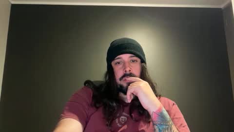 ready4acthot online show from November 5, 4:34 am