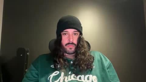 ready4acthot online show from February 22, 7:08 am