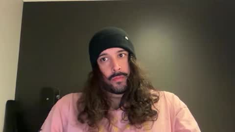 ready4acthot online show from February 23, 6:00 am