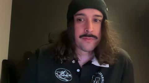 ready4acthot online show from March 4, 5:57 am