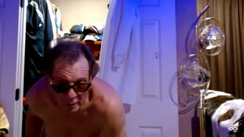 ready4aride2day online show from December 28, 3:37 pm