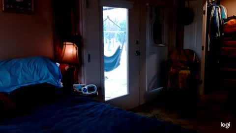 ready4aride2day online show from February 9, 3:56 pm