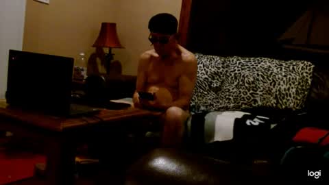 ready4aride2day online show from February 20, 8:17 am