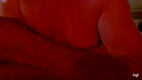 ready4aride2day online show from February 26, 3:42 am