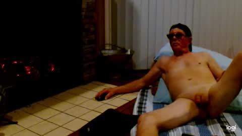 ready4aride2day online show from January 18, 10:41 am